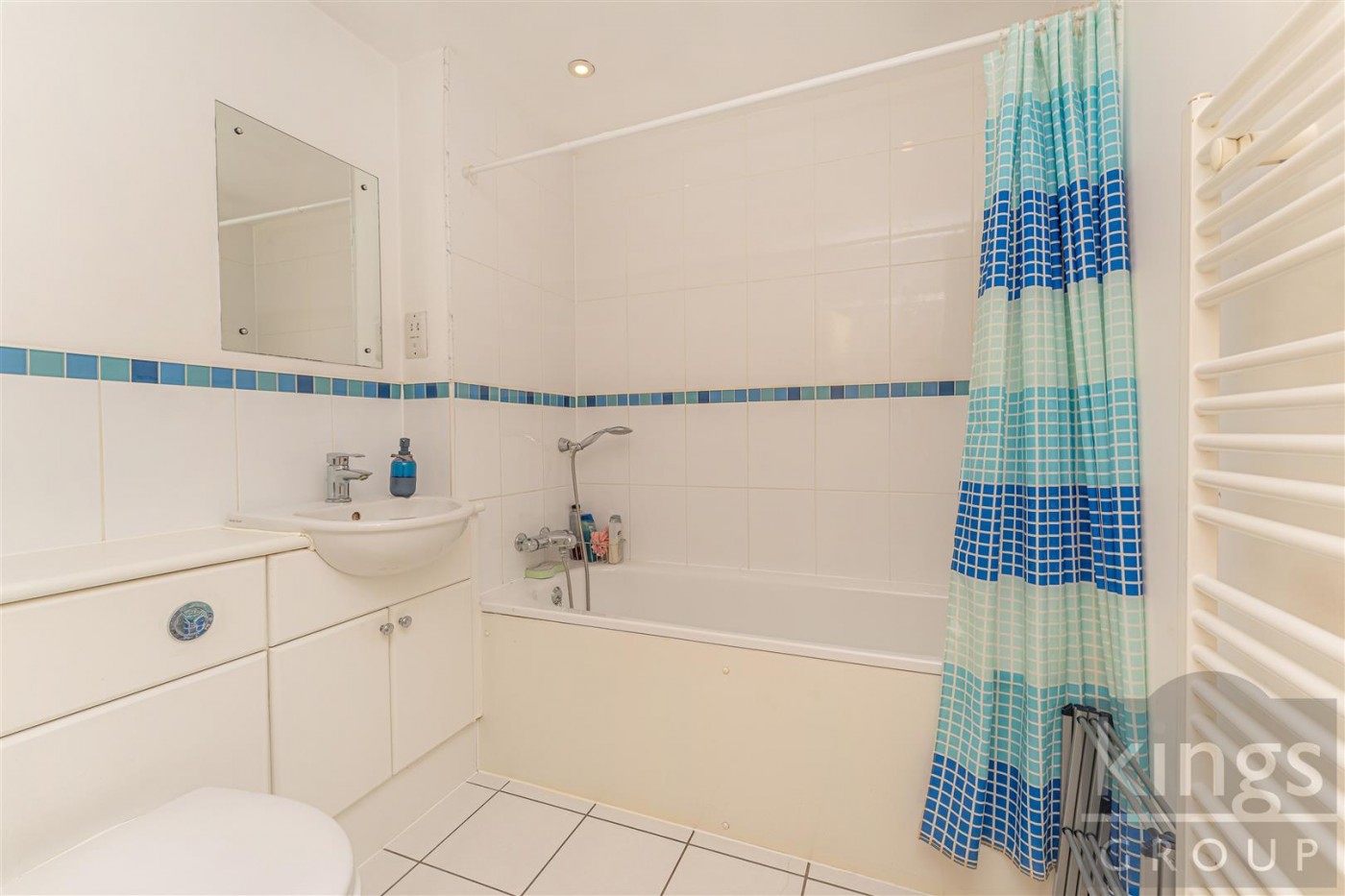 Images for Riverhead Close, London