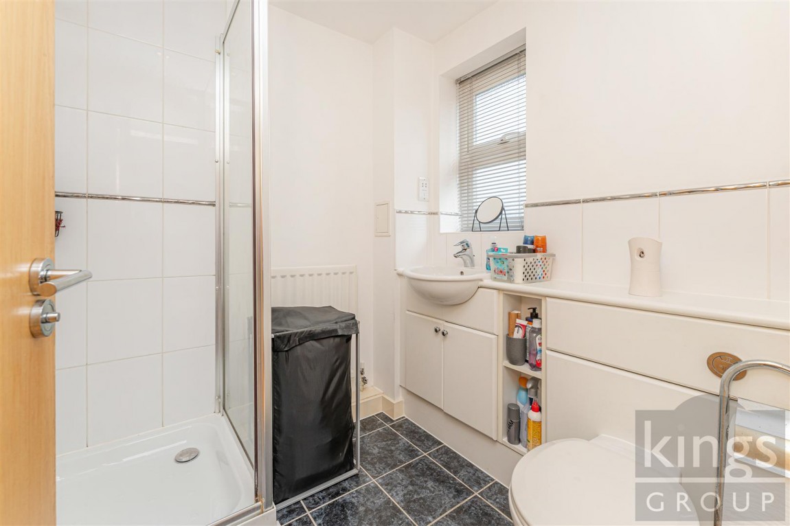 Images for Riverhead Close, London