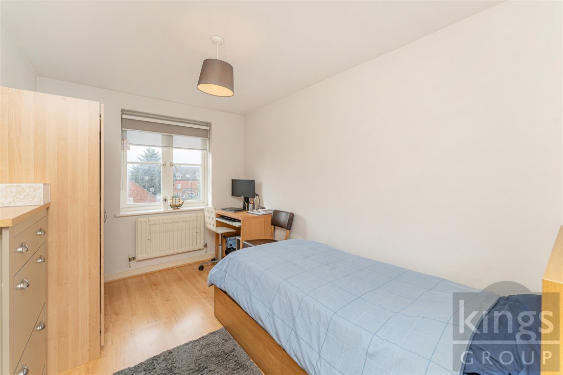 Images for Riverhead Close, London