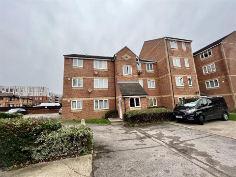 Linwood Crescent, Enfield - EAID:KingsGroupApi2020, BID:90991-1958