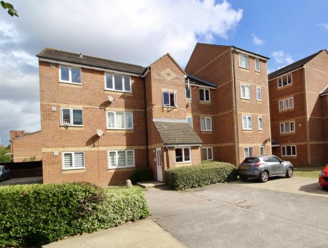 Linwood Crescent, Enfield - EAID:KingsGroupApi2020, BID:90991-1958