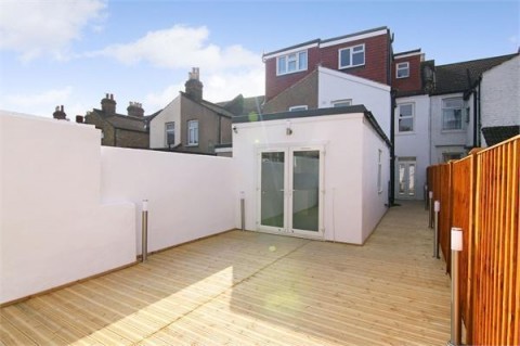 Westerham Road, London - EAID:KingsGroupApi2020, BID:90993-1952