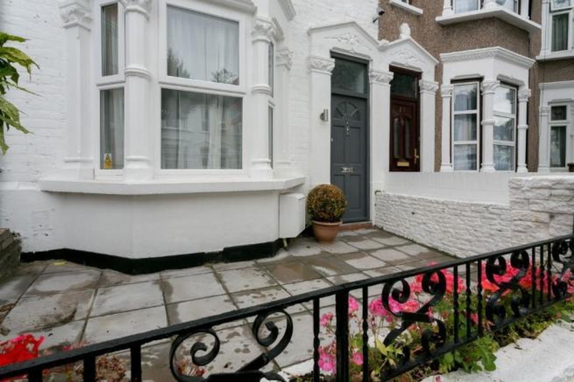 Images for Westerham Road, London