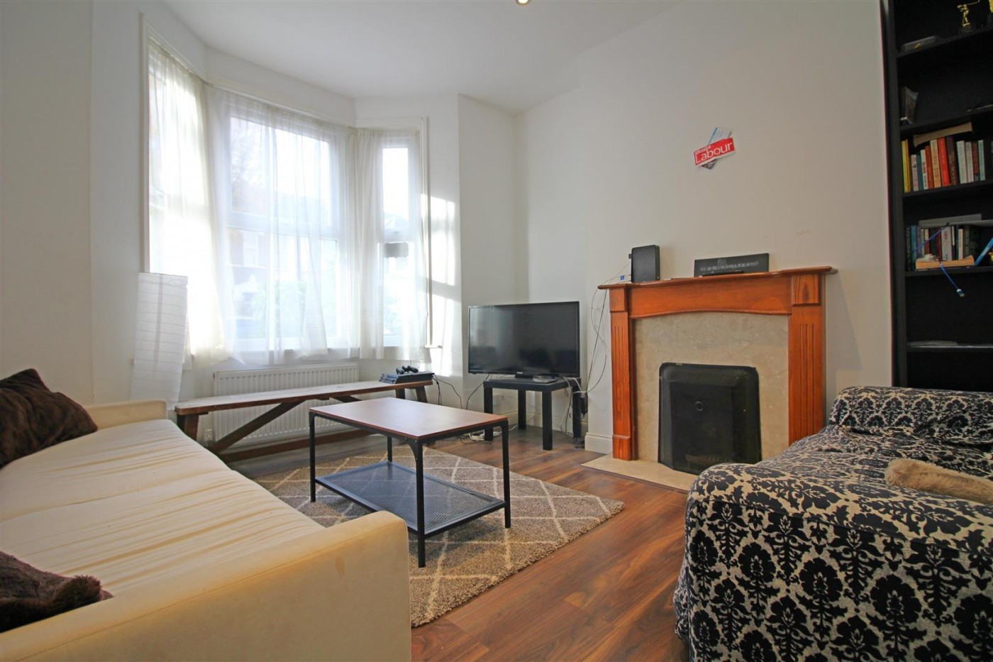Images for Westerham Road, London
