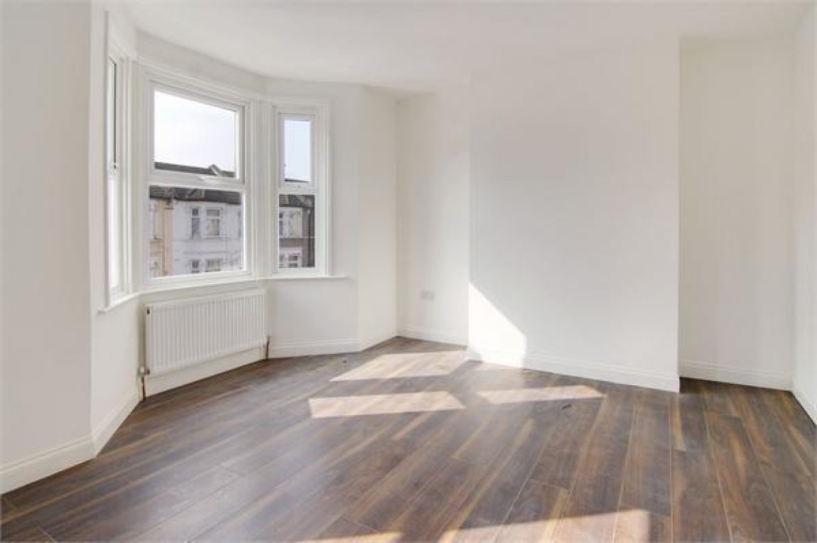 Images for Westerham Road, London