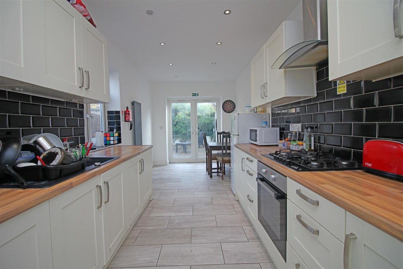 Images for Westerham Road, London