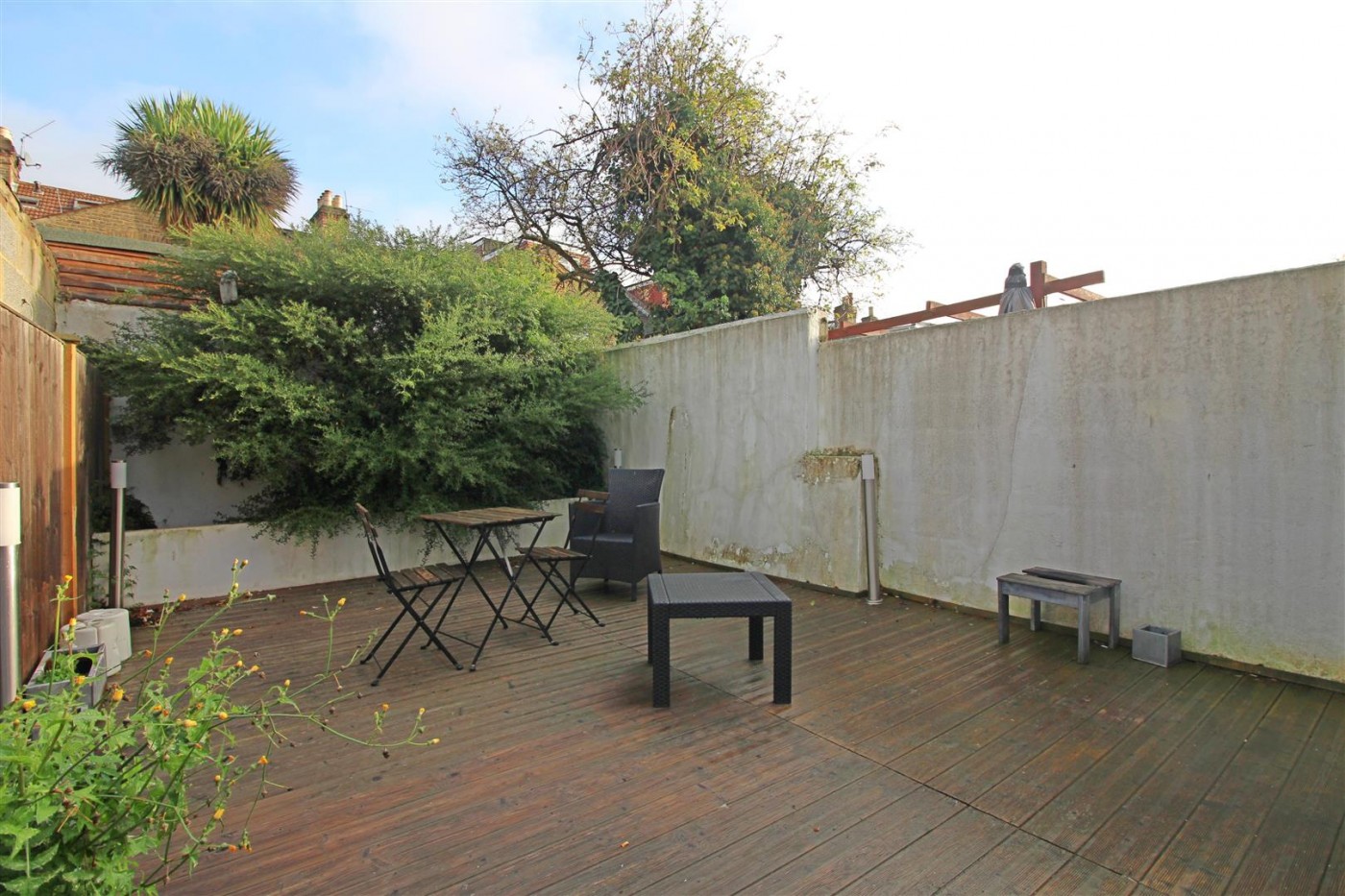 Images for Westerham Road, London