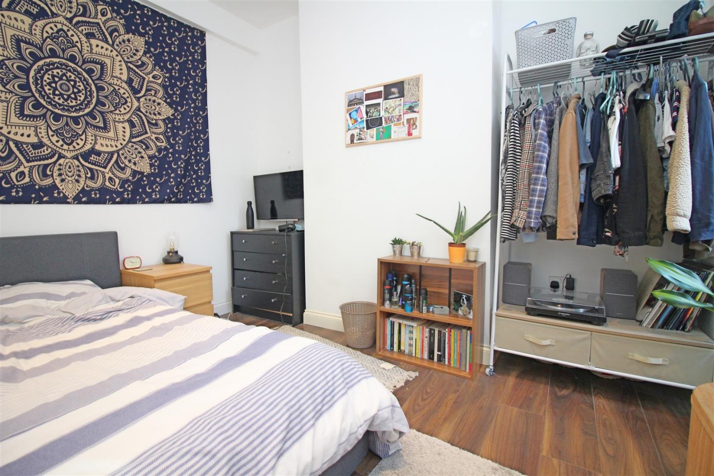 Images for Westerham Road, London