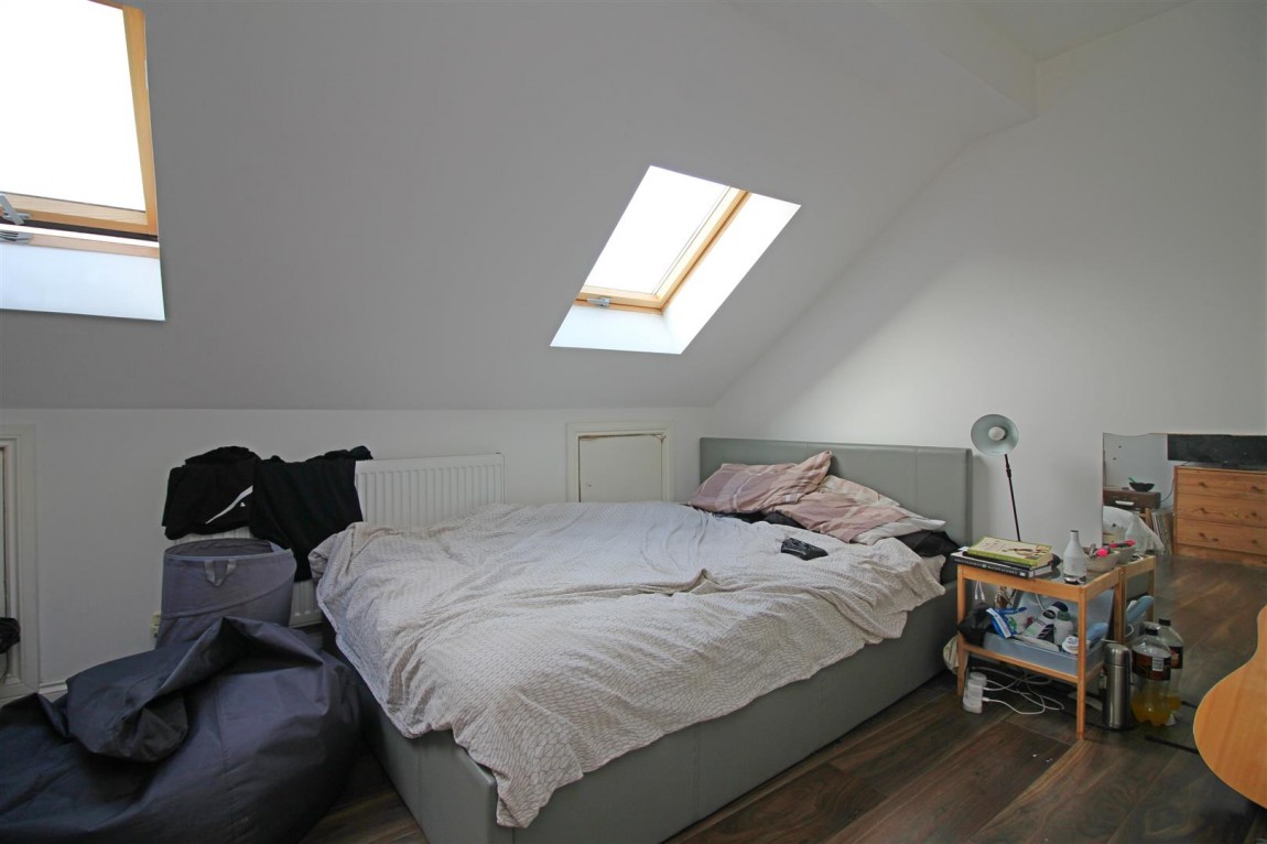 Images for Westerham Road, London