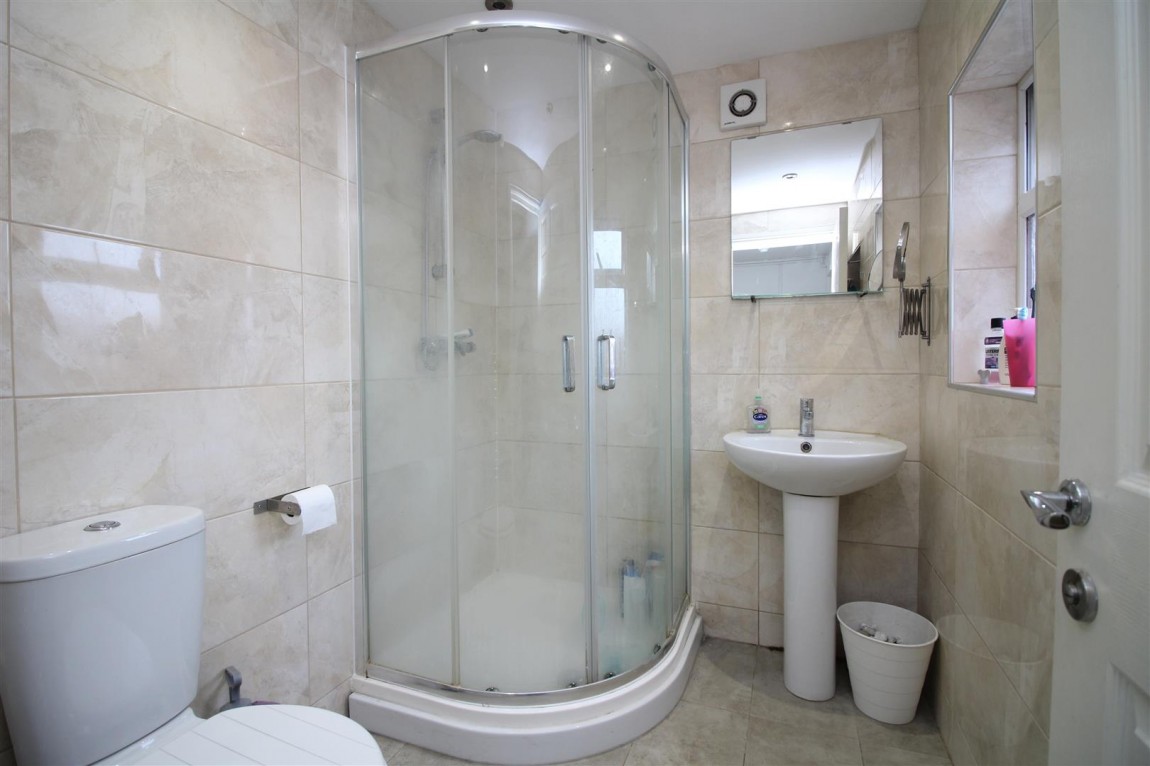 Images for Westerham Road, London