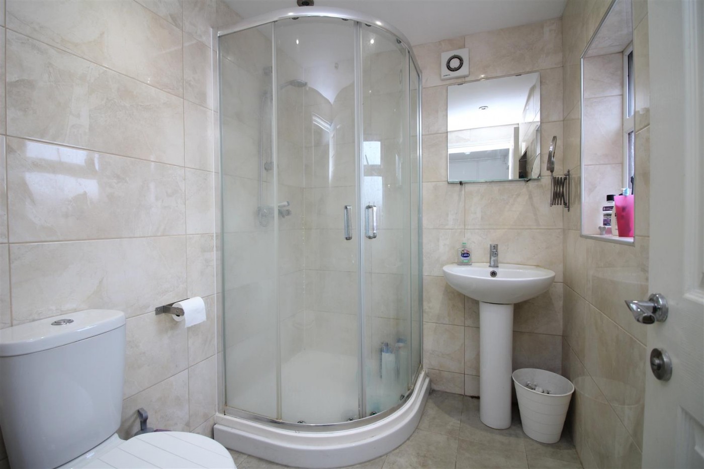 Images for Westerham Road, London