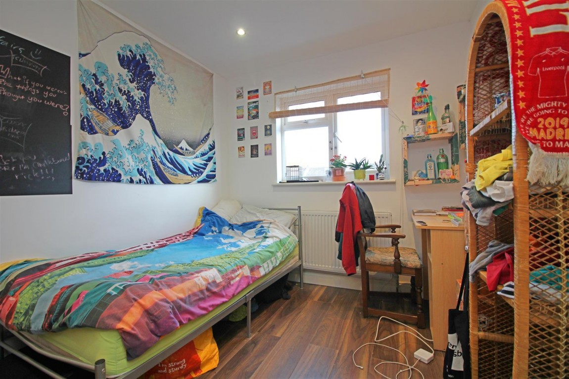 Images for Westerham Road, London