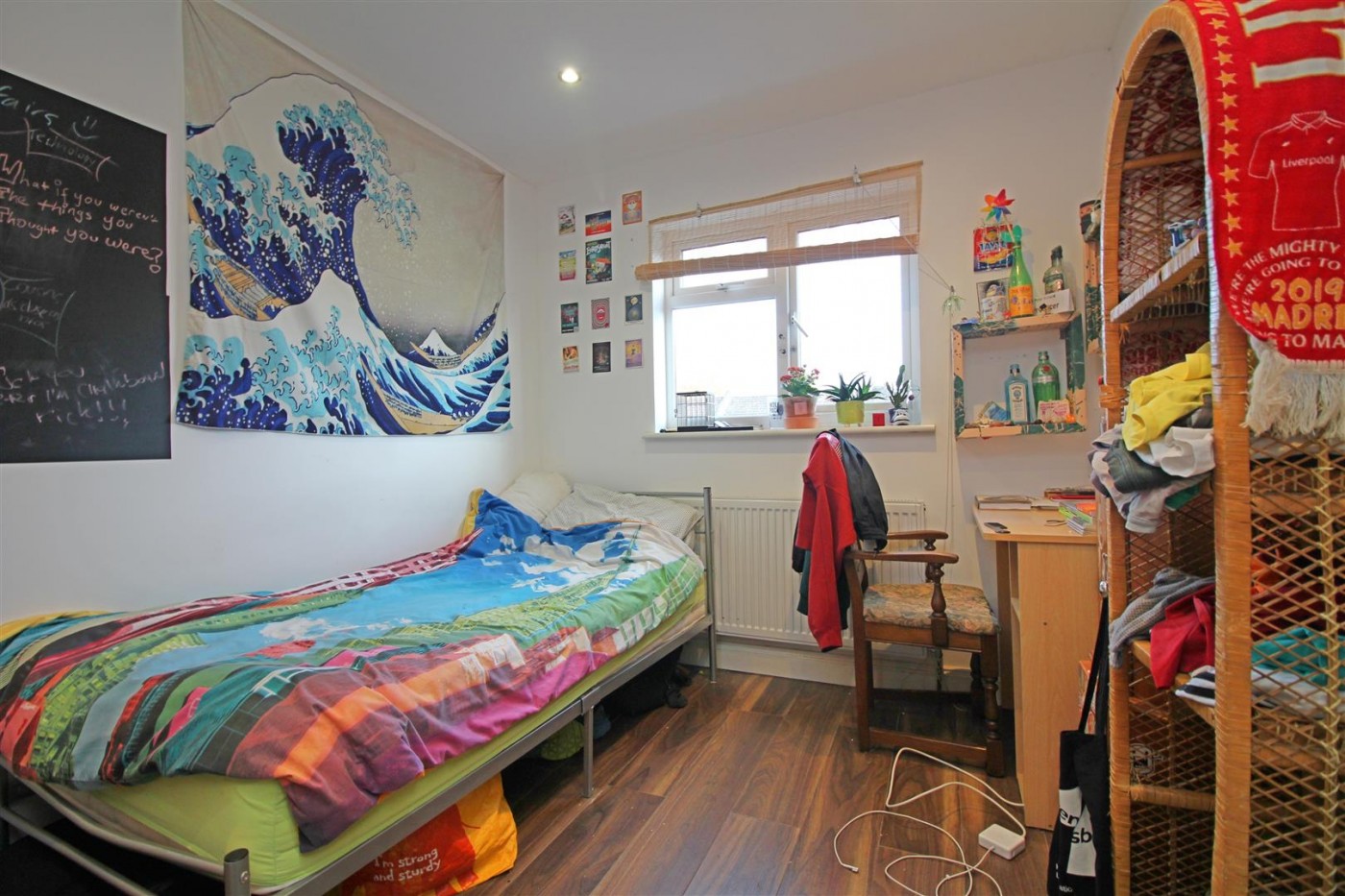 Images for Westerham Road, London