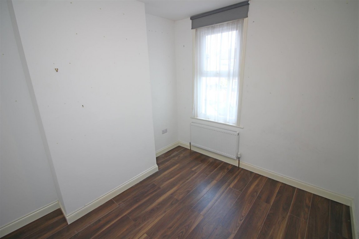 Images for Westerham Road, London