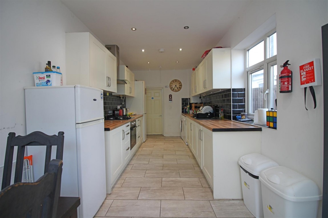 Images for Westerham Road, London