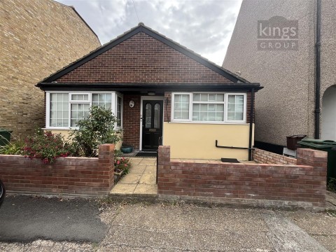 Suffield Road, London - EAID:KingsGroupApi2020, BID:30505-1
