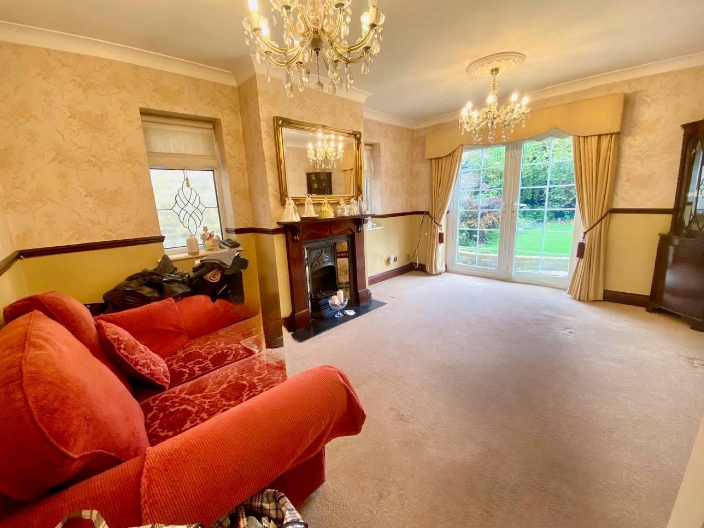 Images for Suffield Road, London