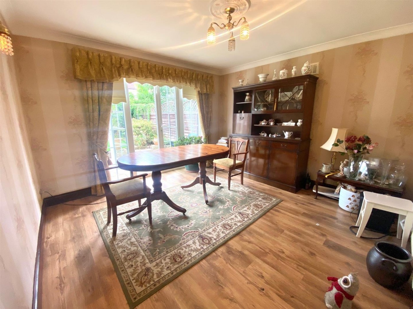 Images for Suffield Road, London