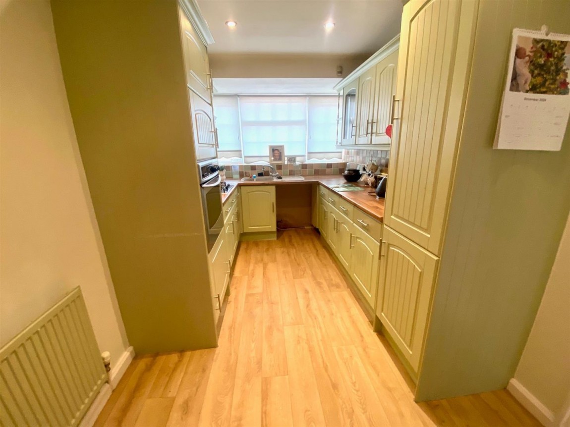 Images for Suffield Road, London