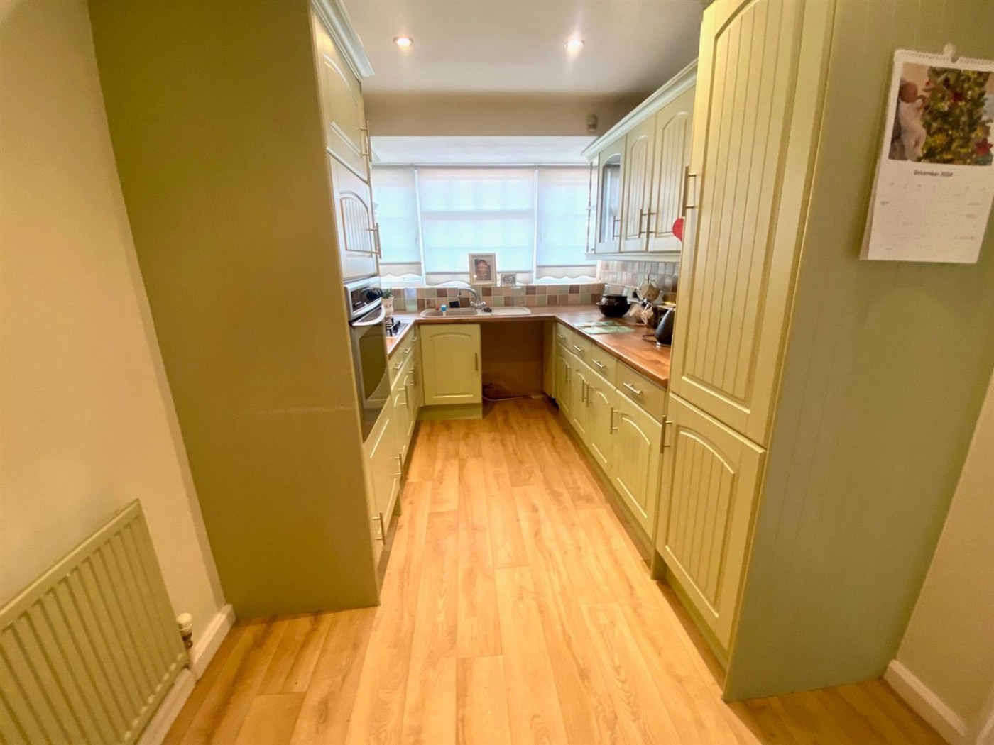 Images for Suffield Road, London