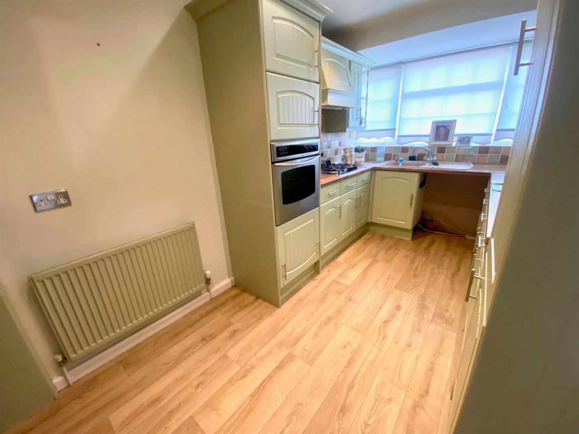 Images for Suffield Road, London