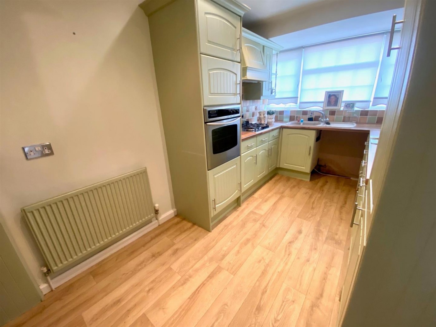 Images for Suffield Road, London