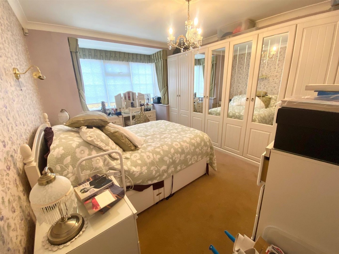 Images for Suffield Road, London
