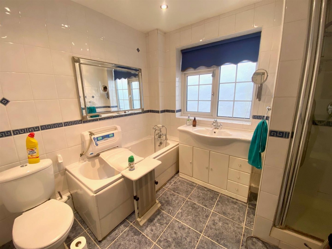 Images for Suffield Road, London