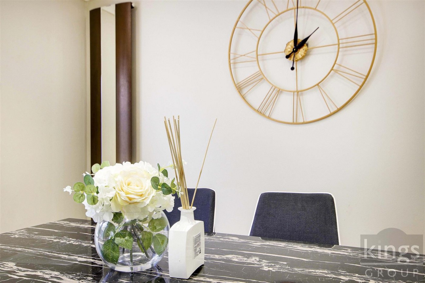 Images for George Lovell Drive, Enfield