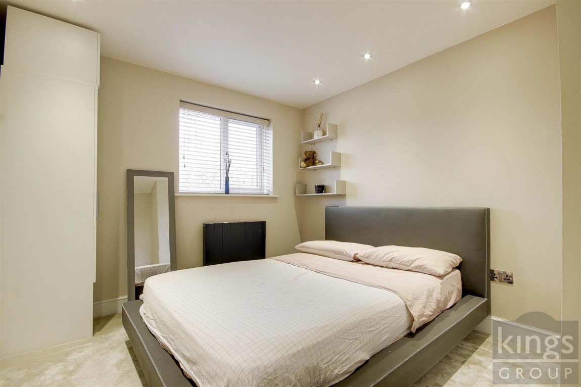 Images for George Lovell Drive, Enfield