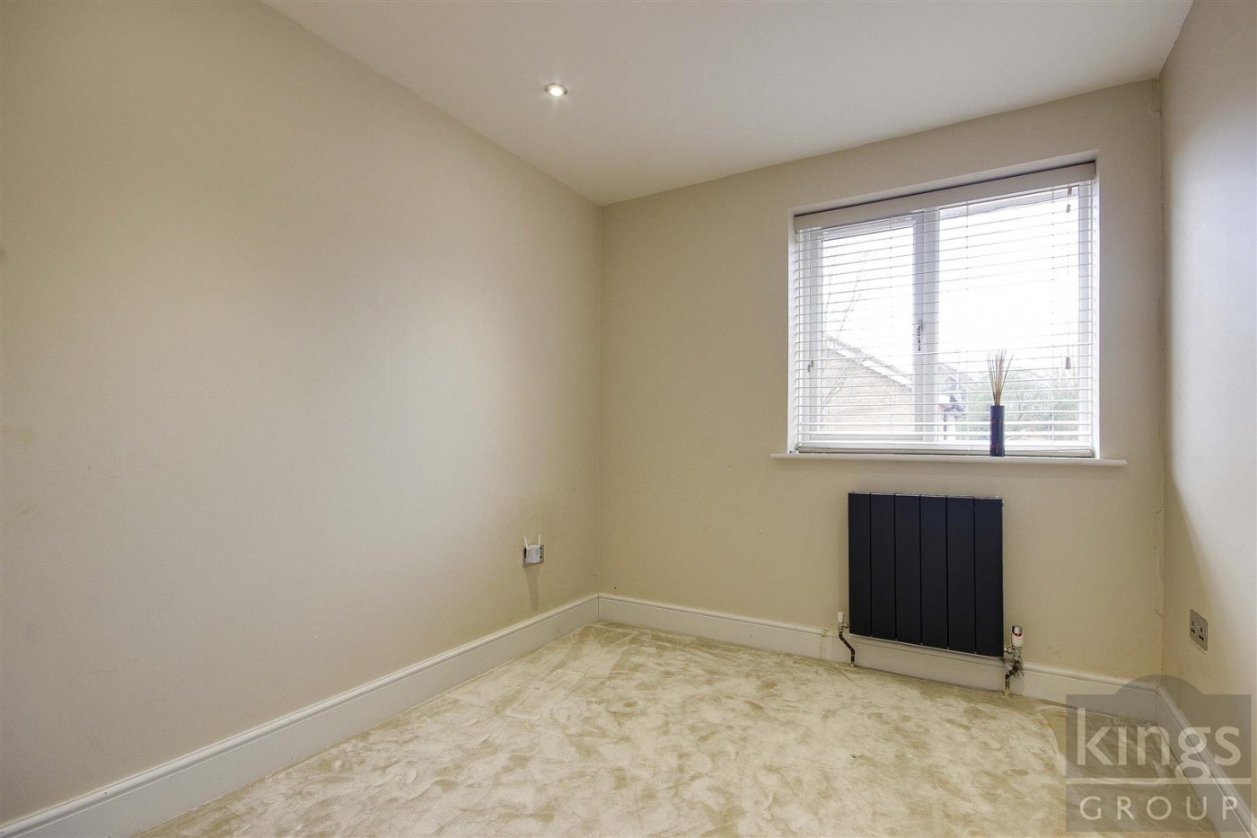 Images for George Lovell Drive, Enfield