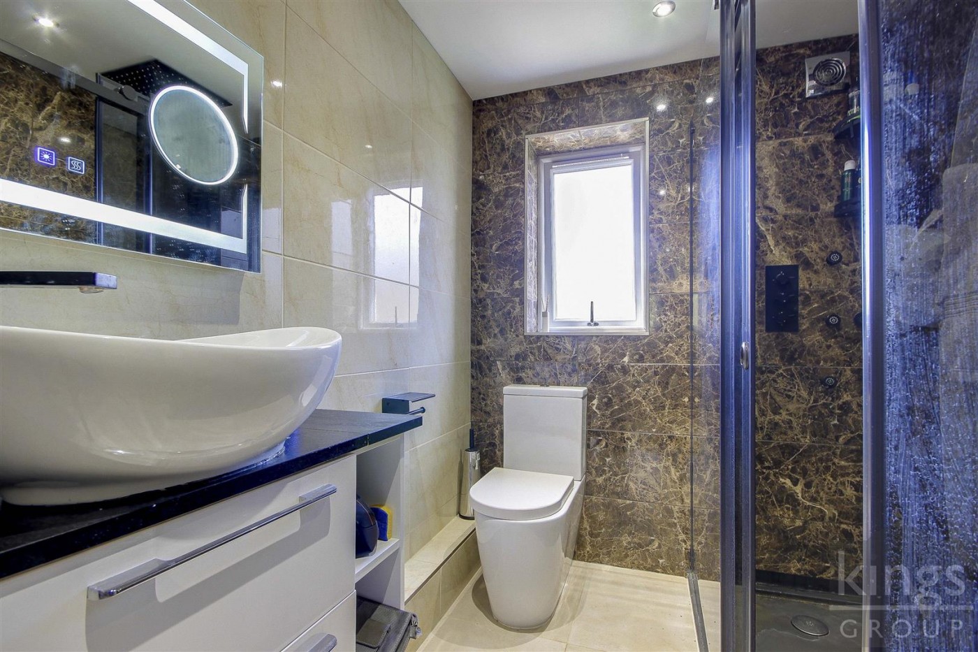 Images for George Lovell Drive, Enfield
