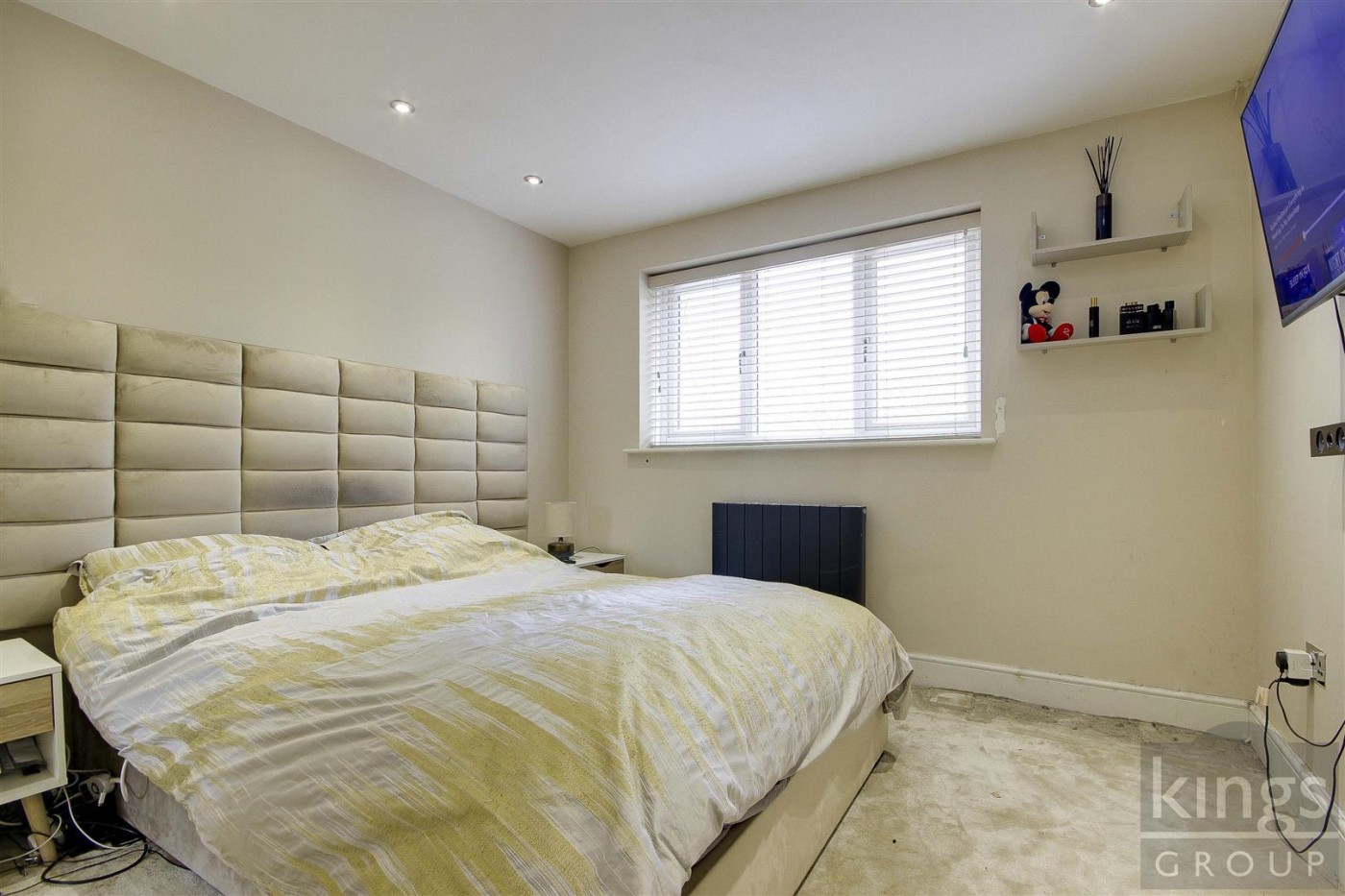 Images for George Lovell Drive, Enfield