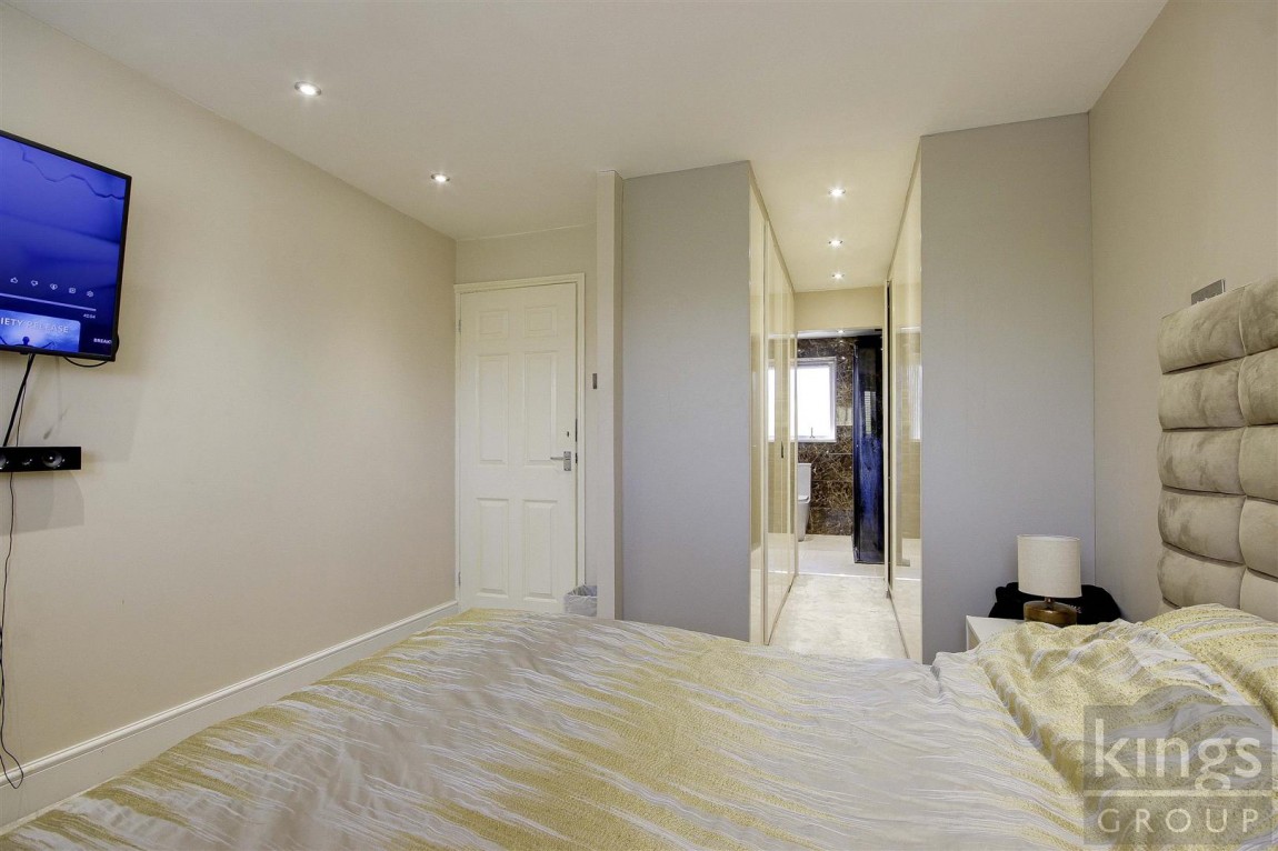 Images for George Lovell Drive, Enfield
