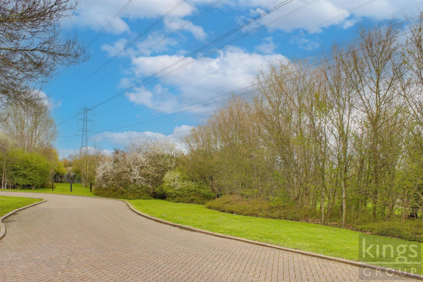 Images for George Lovell Drive, Enfield