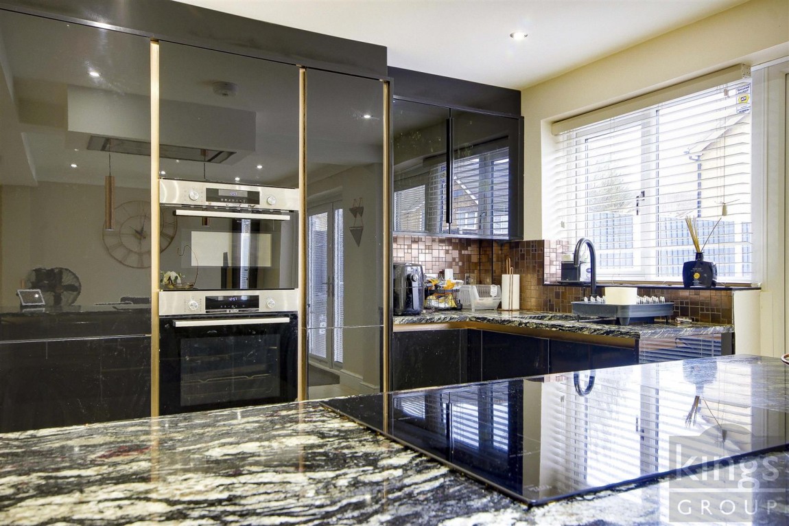 Images for George Lovell Drive, Enfield