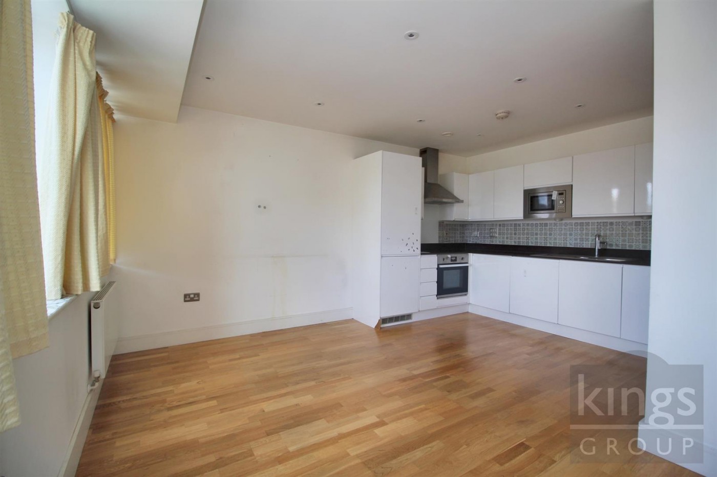 Images for Burlington House, Swanfield Road, Waltham Cross