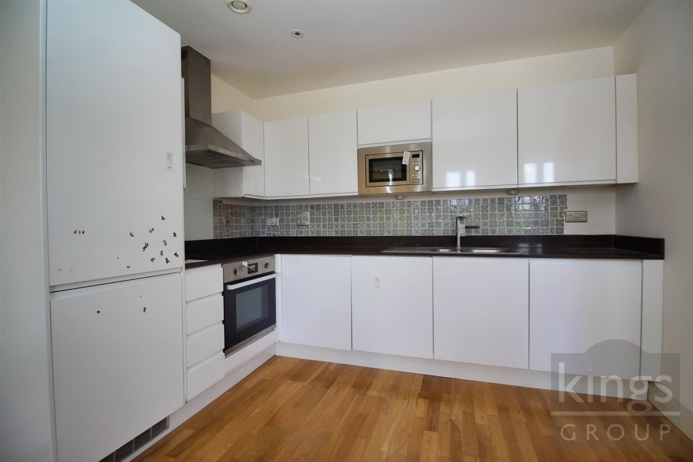 Images for Burlington House, Swanfield Road, Waltham Cross