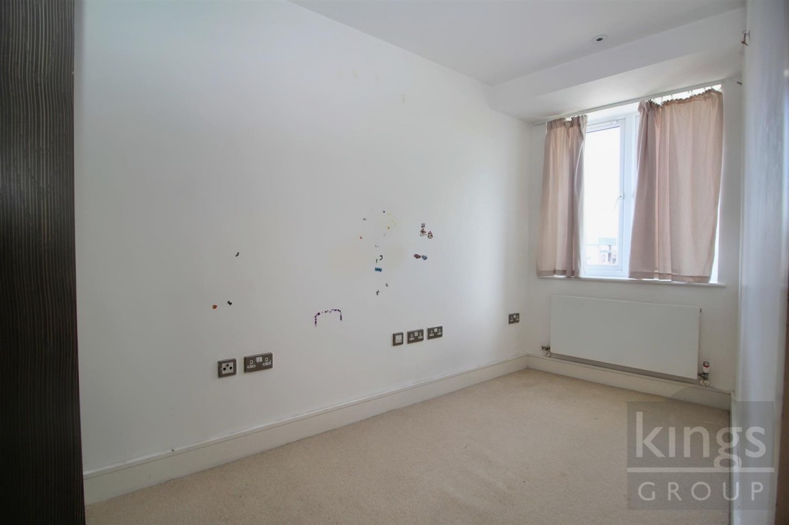 Images for Burlington House, Swanfield Road, Waltham Cross