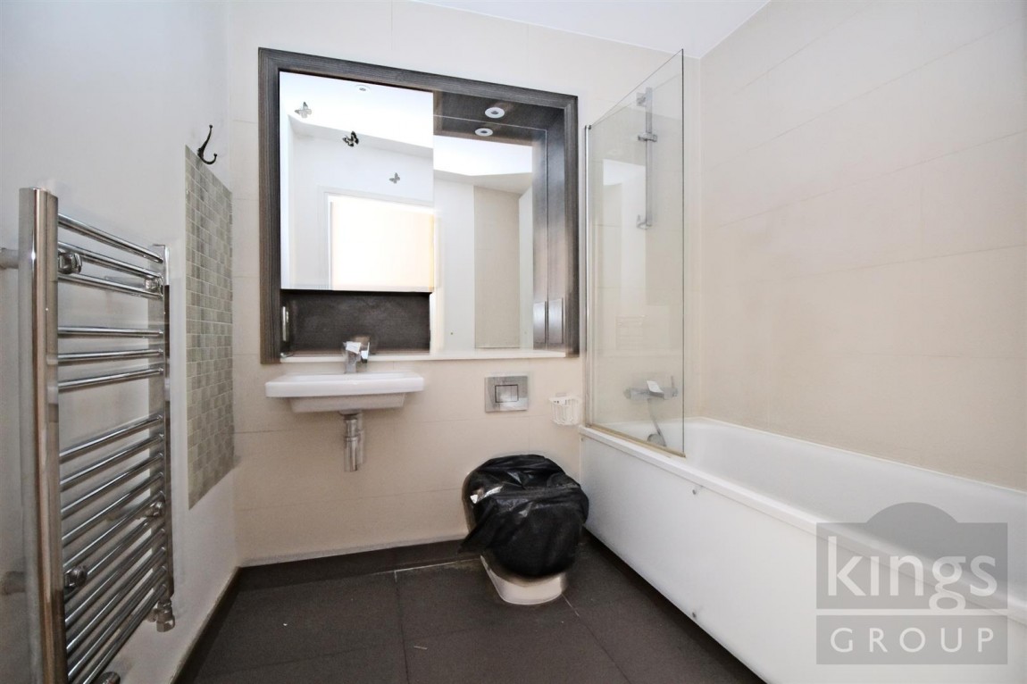 Images for Burlington House, Swanfield Road, Waltham Cross