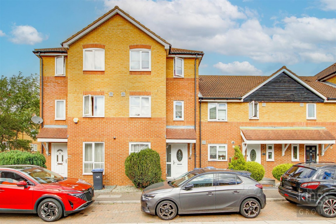 Images for Martini Drive, Enfield