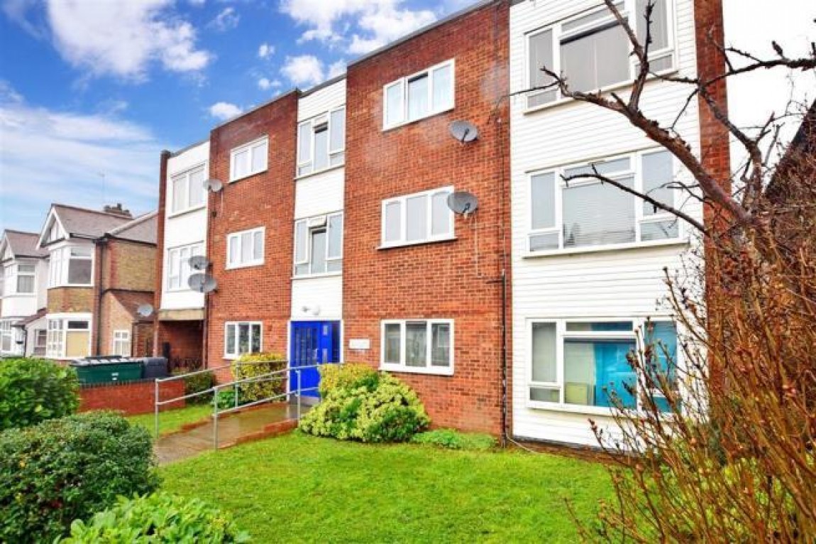Images for Westward Road, London