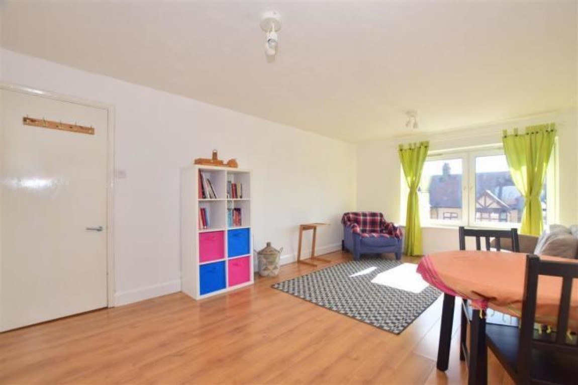 Images for Westward Road, London