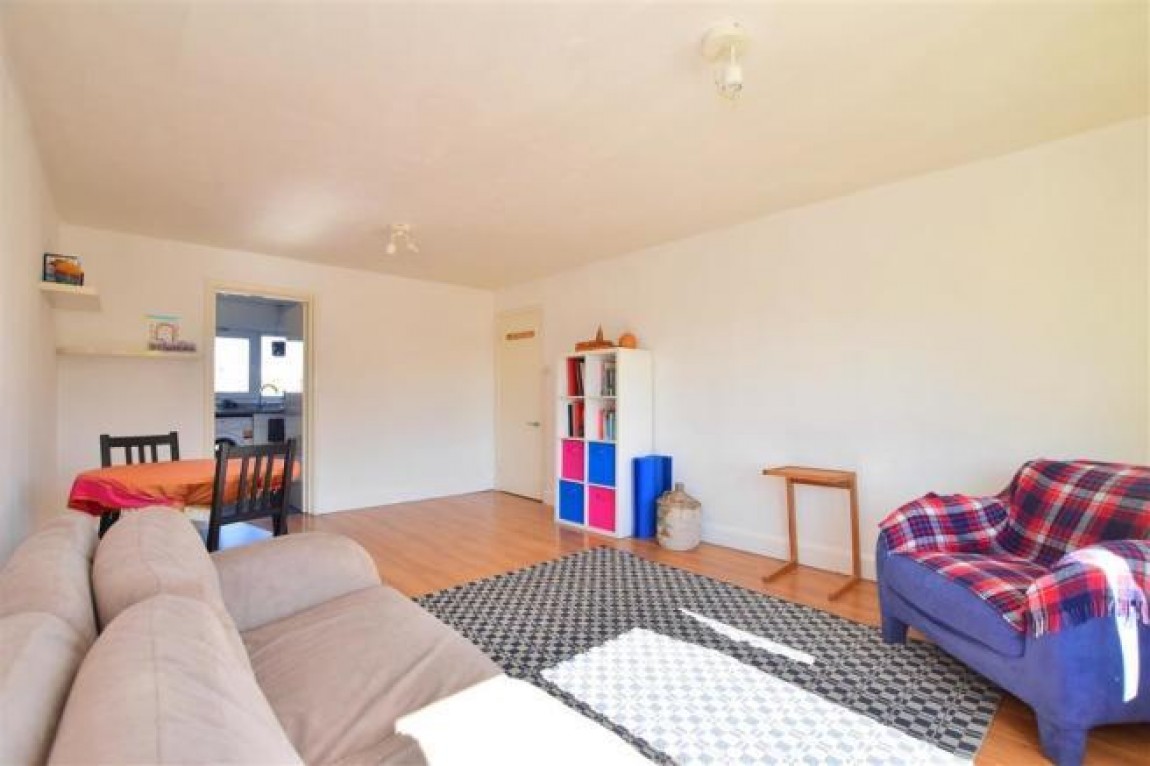 Images for Westward Road, London