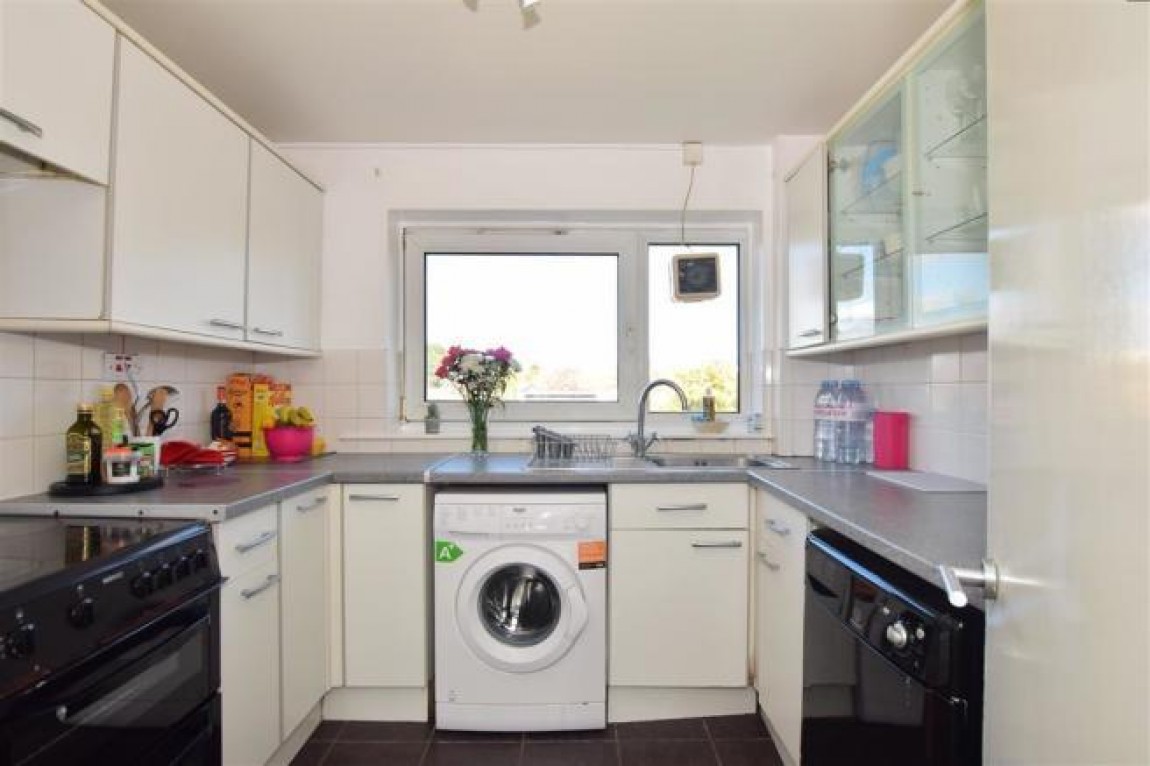 Images for Westward Road, London