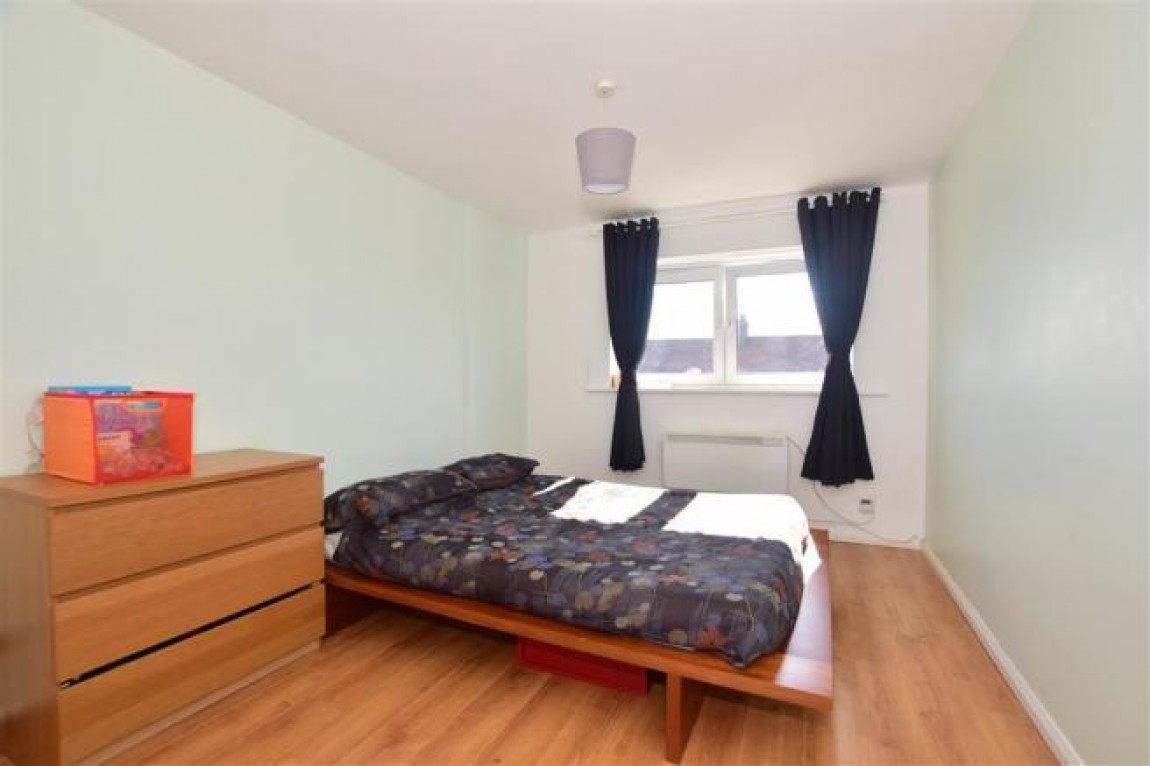 Images for Westward Road, London