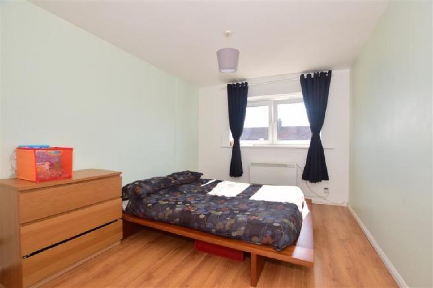 Images for Westward Road, London