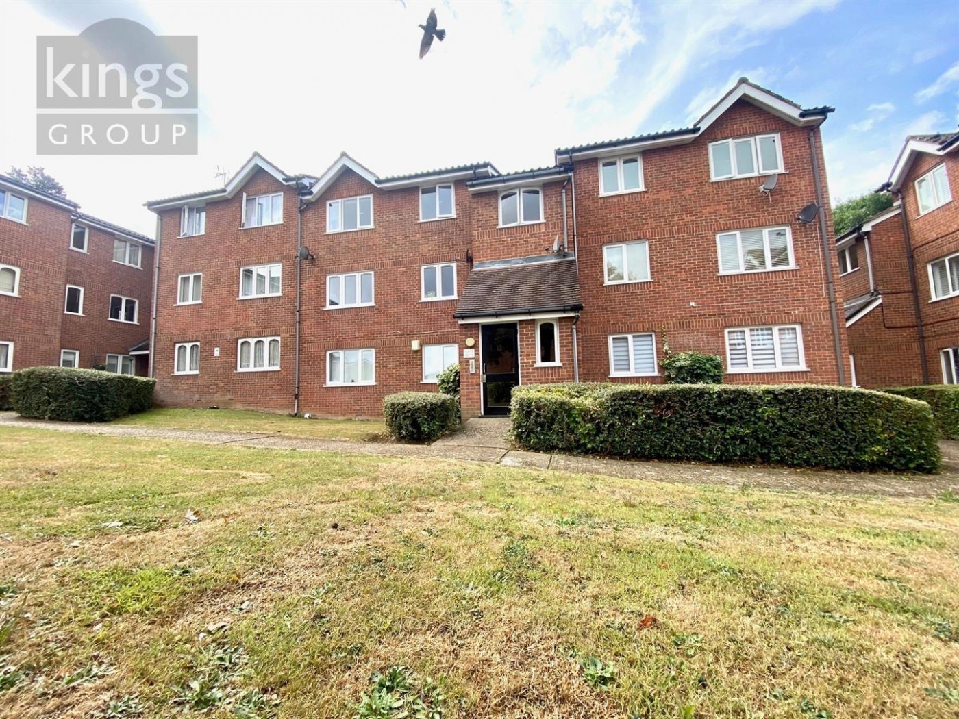 Images for Howard Close, Waltham Abbey