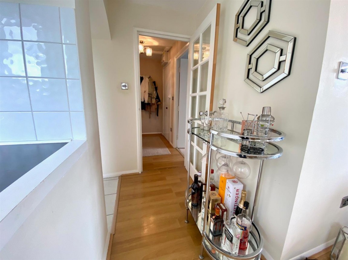 Images for Howard Close, Waltham Abbey