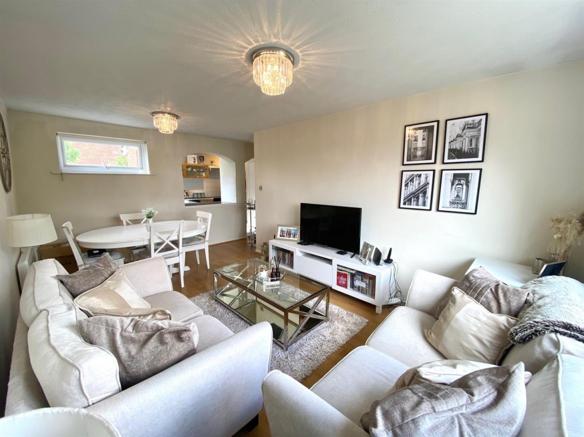 Images for Howard Close, Waltham Abbey